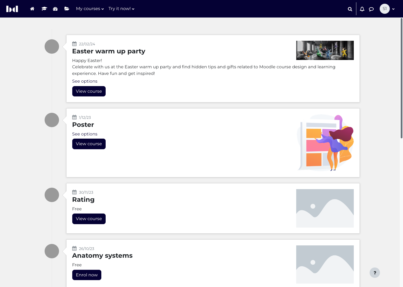 Dash – bdecent